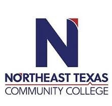 District Logo
